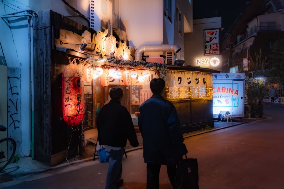 爱是万物，生生不息——朗艺西安一周年暨三人行七周年盛典圆满成功